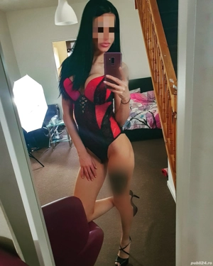 Alice în țara minunilor! 