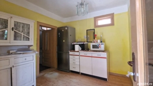 Casa de vânzare în zonă rurală - imagine 5