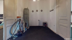 Vand apartament in vila Calea Mosilor - imagine 7