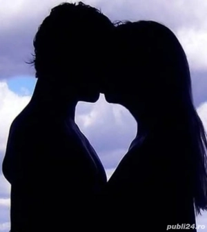 Un context exclusivist, pentru doamne sau domnișoare orientate spre beneficii concrete.