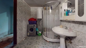 Vand apartament in vila Calea Mosilor - imagine 8