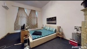 Vand apartament in vila Calea Mosilor - imagine 9