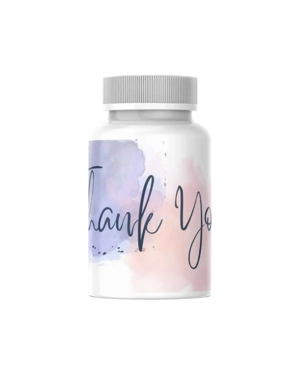 Stickere Personalizate   Decupate pe Formă (Vinil Mat sau Lucios) - imagine 3