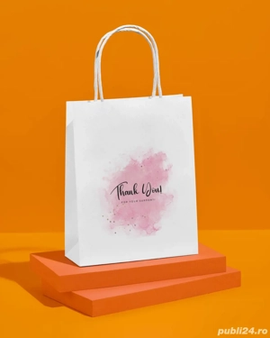 Stickere Personalizate   Decupate pe Formă (Vinil Mat sau Lucios) - imagine 2