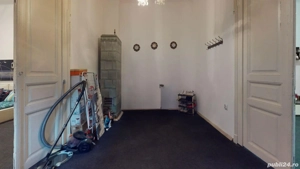 Apartament ULTRACENTRAL armeneasca  - imagine 5