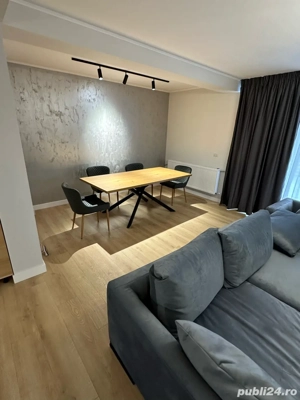 VILA Bragadiru str Iederei 34