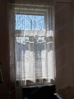  CASA BOIEREASCA pe colt  in Nadlac, Independentei colt cu M. Eminescu - imagine 18