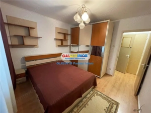 Apartament 2 camere | N. Grigorescu | Semidecomandat |  5min. metrou