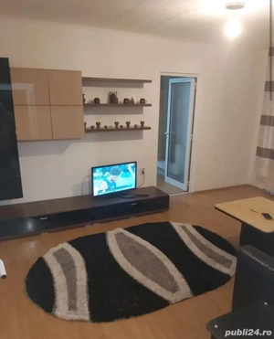 De vânzare apartament 2 camere  la parter,centru Iosefin 