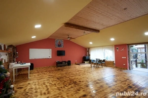 Spațiu de închiriat  - imagine 2