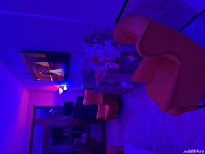 Luxury Massage București Angajează Maseuze - imagine 2