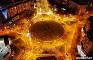 Ap spatios Ps-uri VEGA Ultimul Leu etaj superior priveliste deosebita