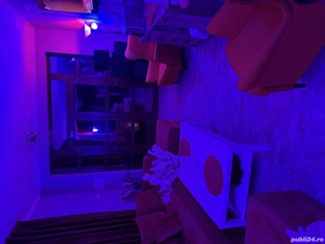 Luxury Massage București Angajează Maseuze - imagine 4