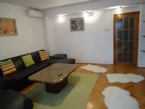 De închiriat apartament 2 camere Tineretului