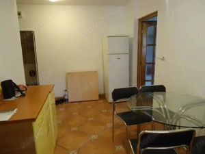 Apartament 2 camere de închiriat Văcărești - imagine 8