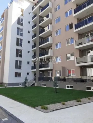 Apartament 2 Camere | Decomandat | Parcare | Zona Vivo Metro Floresti