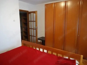 Apartament 2 camere de închiriat Văcărești - imagine 4