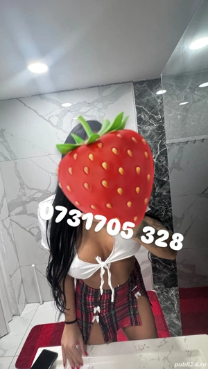 !! Noua  la tine in oraș!! Doar câteva zile ;)