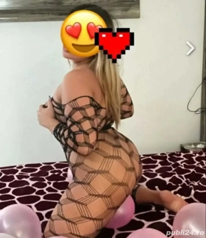 Hey bună !!! - imagine 3