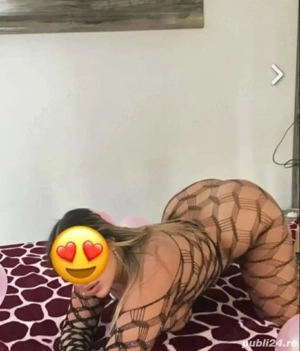 Hey bună !!! - imagine 2