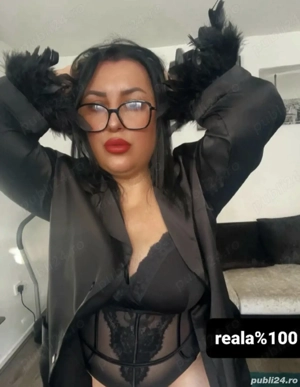 Te asigur ca te vei întoarce 