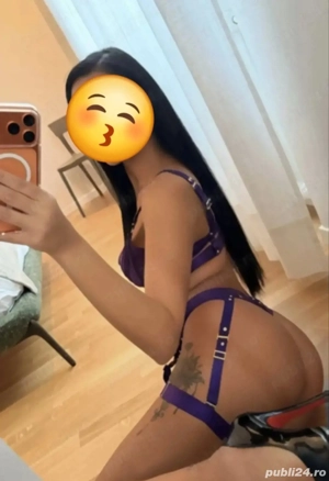 Servicii totale.azi am ajuns