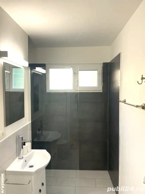 2 cam centrala proprie zona Medicina