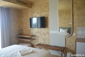 Vand Studio Vogh Olimp - imagine 3