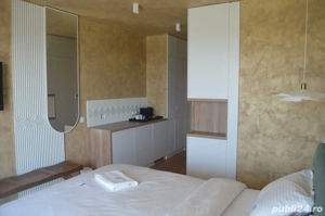 Vand Studio Vogh Olimp - imagine 2