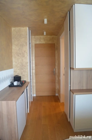 Vand Studio Vogh Olimp - imagine 4