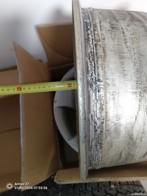 vand jenti 15" et negativ 