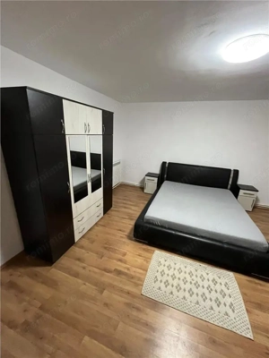 2 camere decomandate, primul chirias