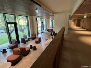 Vand Studio Vogh Olimp - imagine 8