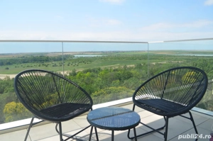 Vand Studio Vogh Olimp - imagine 5