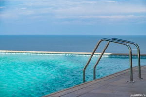 Vand Studio Vogh Olimp - imagine 7