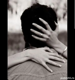 Un context exclusivist, pentru doamne sau domnișoare orientate spre beneficii concrete.