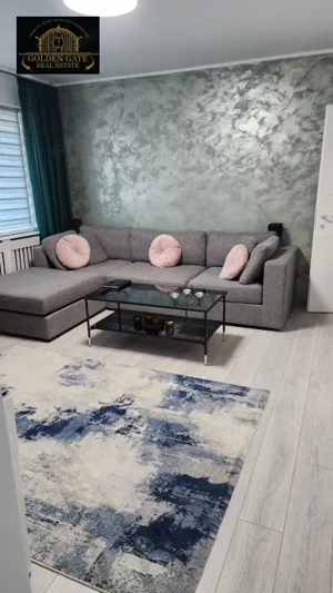 COMISION 0% | 1 Mai - Ion Mihalache | Apartament 3 camere| AC | Metrou