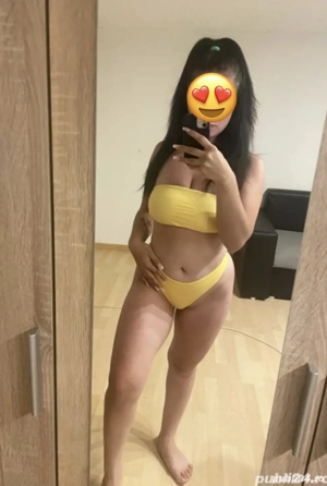 Te astept la mine servici de calitate !!