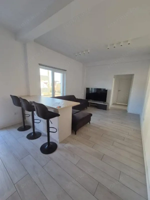 Se vinde SAD, 2 camere, 45mp, Zona Ghiroda