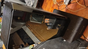 pc gaming super pret