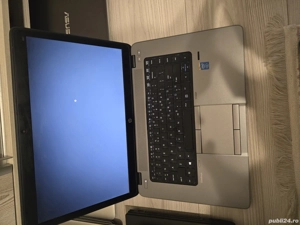 Vand laptop,Office,Scoala sau gaming nivel mediu