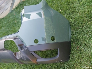 Bara spate Duster 2 pret 500lei - imagine 3