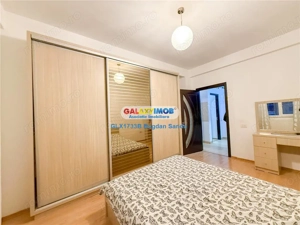 Apartament cu 3 camere de vanzare in Militari Residence - Rezervelor - imagine 7