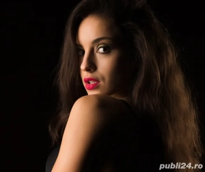 Salon de masaj erotic tantric, senzualitate copleșitoare și rafinament 