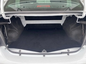 Dacia Logan 1.0 Benzina 74 CP. An 2019 - imagine 8