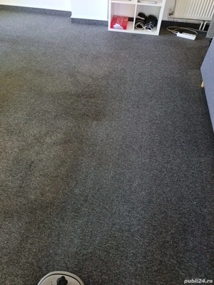 Curatare Mochete - imagine 5