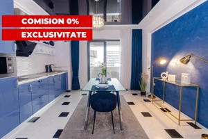 Studio premium | Mamaia nord - zona Lidl | Piscina exterioara | Parcare privata