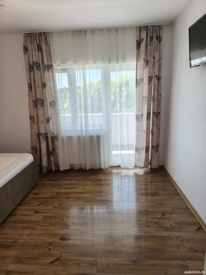 Casa Antonia Eforie Nord va pune la dispoziție camere duble și triple. - imagine 2