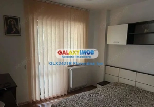 9032 Apartament 2 camere Drumul Taberei-Ghencea