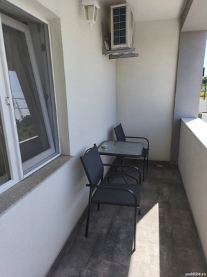 Casa Antonia Eforie Nord va pune la dispoziție camere duble și triple. - imagine 3